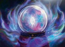 Arcane Signet