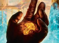 Arcane Signet