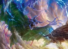 Archfiend of Depravity