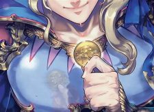 Coin of Fate