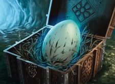 Commander’s Sphere