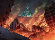 Decimate