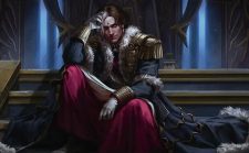 Emet-Selch of the Third Seat