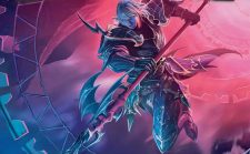 Estinien Varlineau