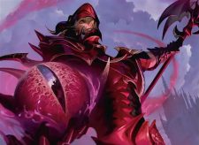 Eye of Nidhogg