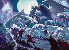 Final Judgment