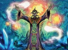 Gyre Sage