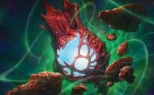 Lifestream’s Blessing