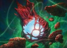 Lifestream’s Blessing