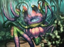 Rampant Rejuvenator