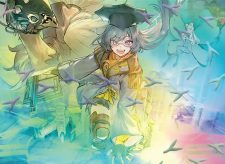 Snapcaster Mage