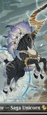 Summon: Ixion