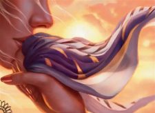 Talisman of Conviction