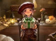 Tataru Taru