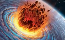 Ultimate Magic: Meteor