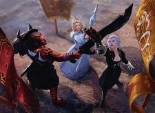 A Realm Reborn