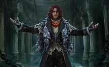 Ardyn, the Usurper