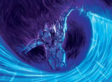 Cecil, Dark Knight // Cecil, Redeemed Paladin