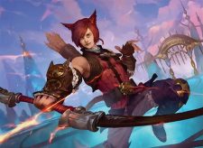 G’raha Tia