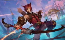 G’raha Tia