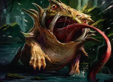Gigantoad