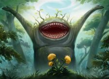 Goobbue Gardener