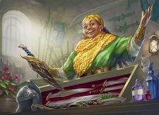 Item Shopkeep