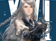 Jill, Shiva’s Dominant // Shiva, Warden of Ice