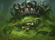 Malboro
