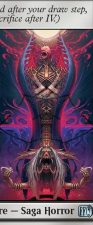 Summon: Anima