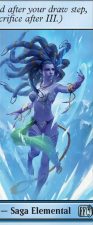 Summon: Shiva