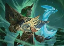 Summoner’s Grimoire