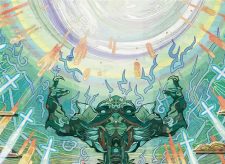 Ultima