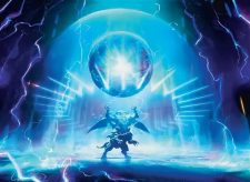 Ultima