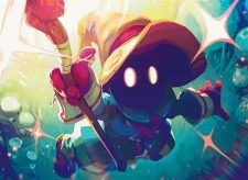 Vivi Ornitier
