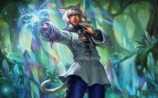 Y’shtola Rhul