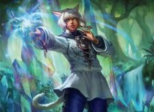 Y’shtola Rhul