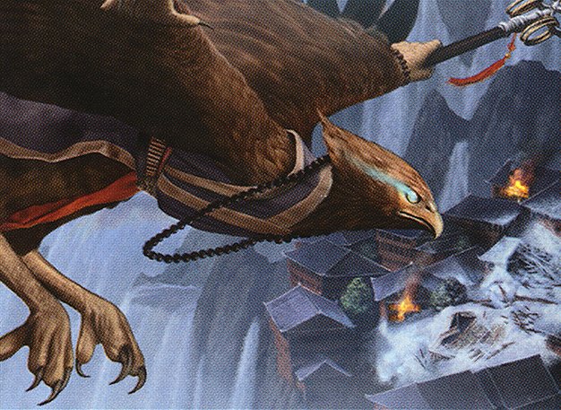 Aven Surveyor
