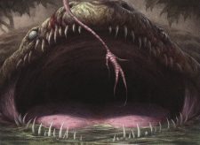 Gurmag Angler