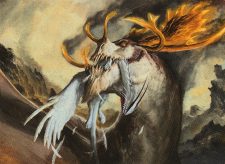 Hunt the Weak