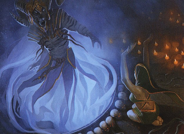 Rite of Undoing
