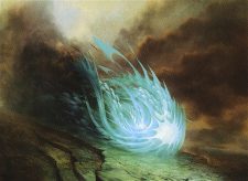 Soul Summons