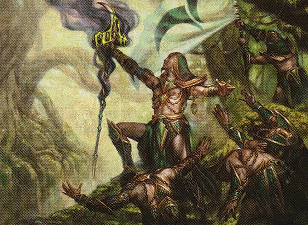Sultai Runemark