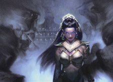 Temporal Trespass