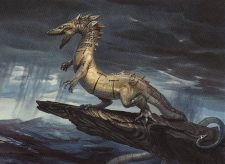 Ugin’s Construct