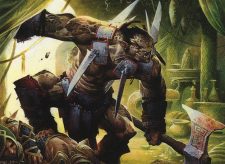 Vaultbreaker