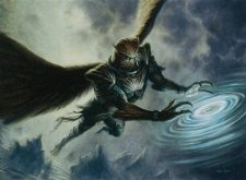 Aven Augur