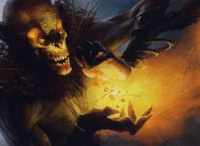 Emberwilde Augur