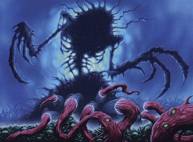 Nihilith