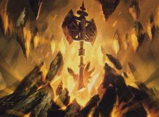 Pact of the Titan